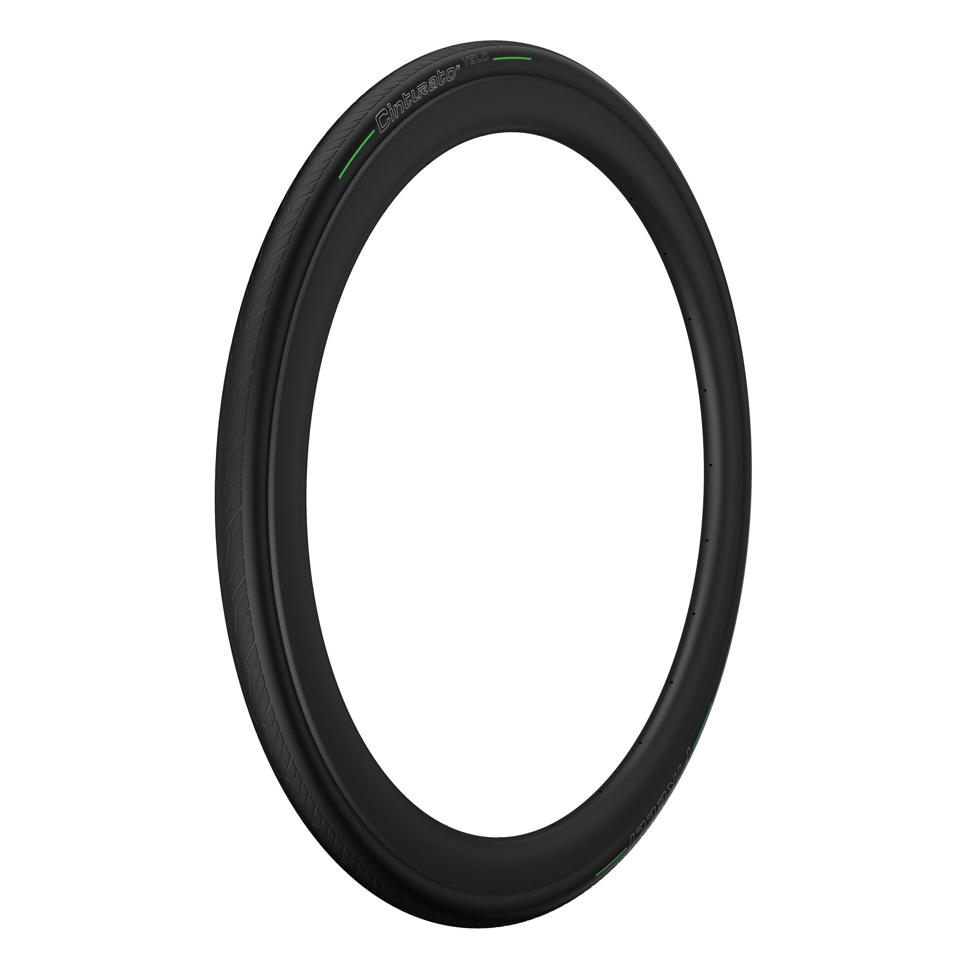 pirelli-folding-tyre-cinturato-velo-tlr-700x32c-black