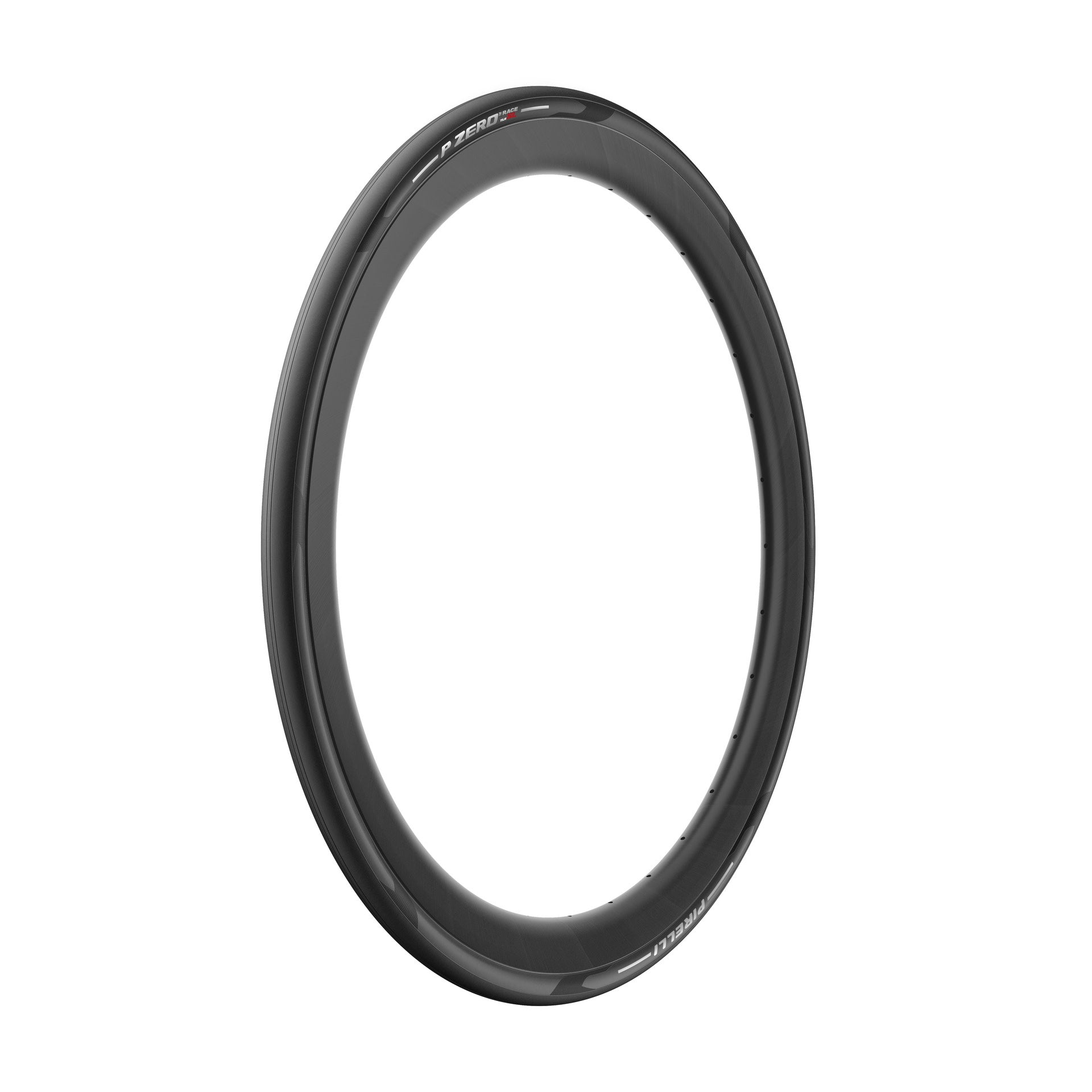pirelli-folding-tyre-p-zero-race-tlr-sl-700x26c-black