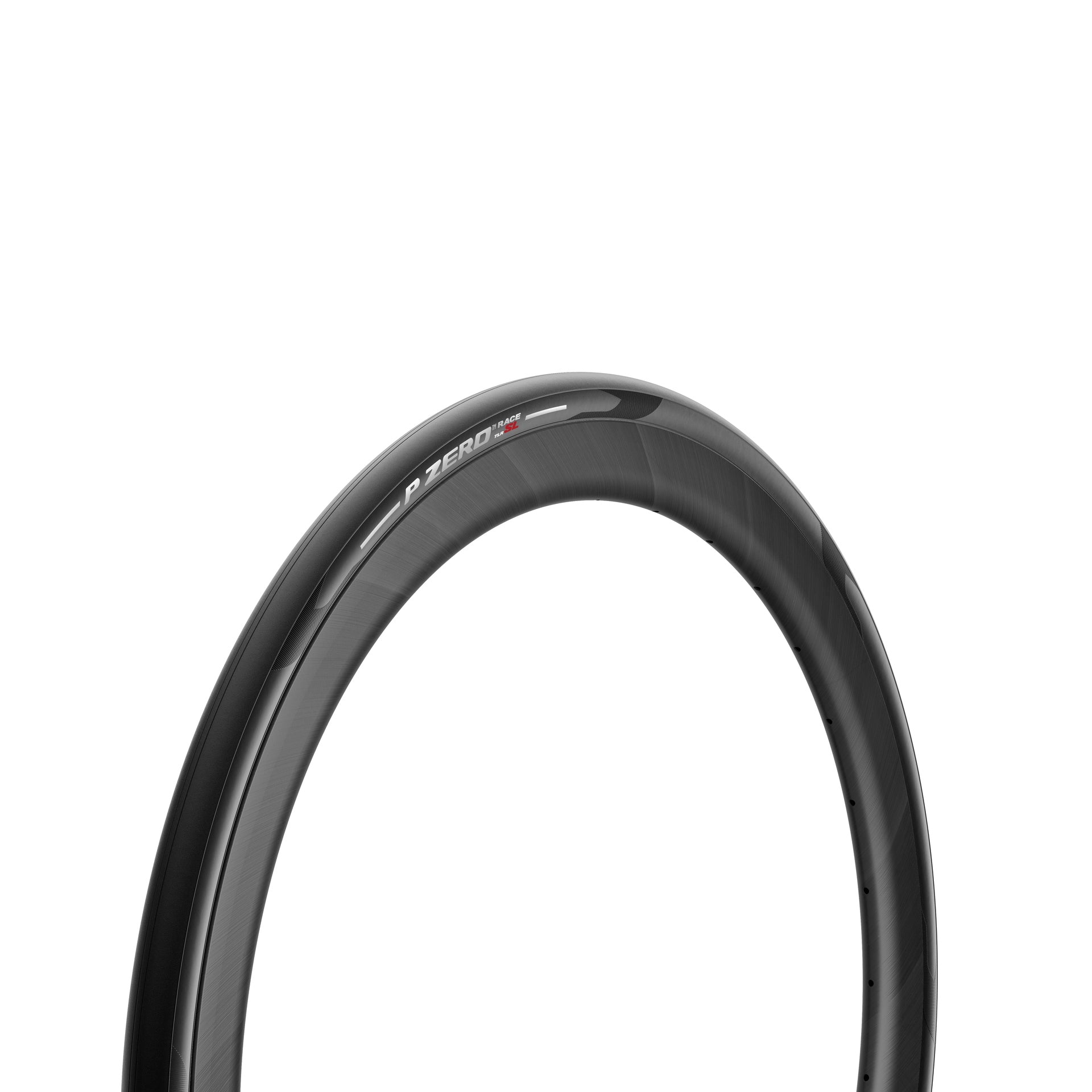 pirelli-folding-tyre-p-zero-race-tlr-sl-700x28c-black