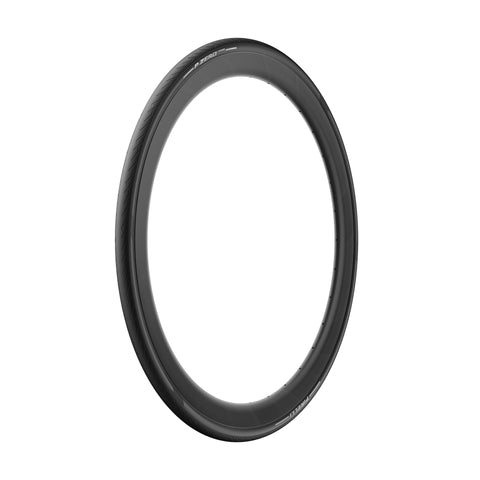 pirelli-folding-tyre-p-zero-road-700x24c-black