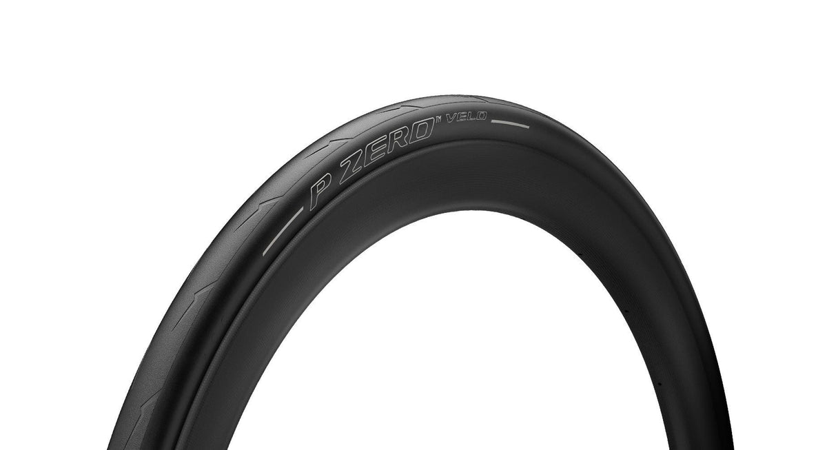 pirelli-folding-tyre-p-zero-velo-700x28c-black