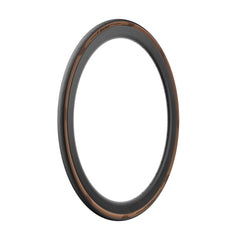 pirelli-folding-tyre-zero-race-classic-700x26c-black-tan