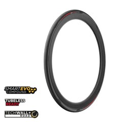 pirelli-folding-tyre-zero-race-tlr-700x28c-black-red