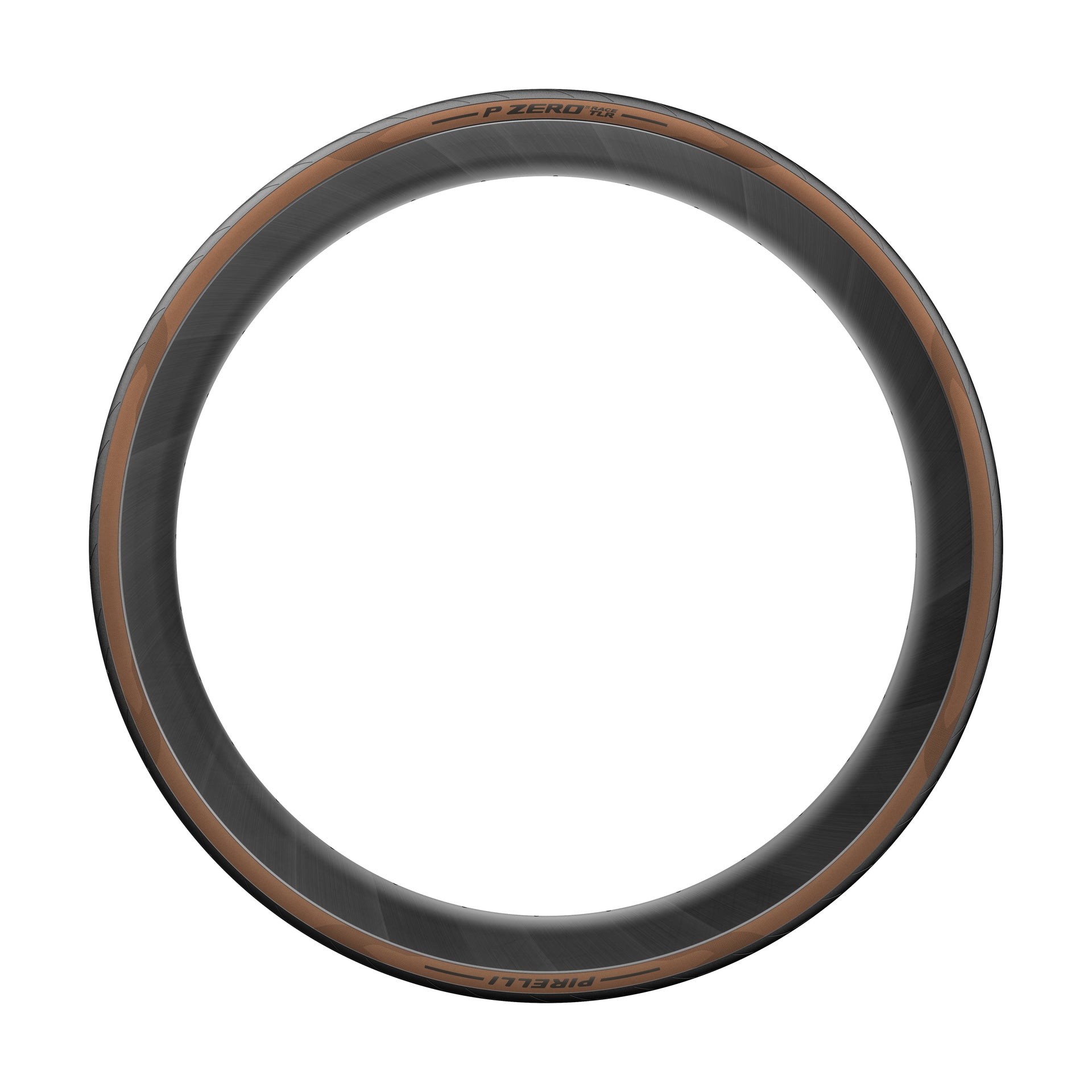 pirelli-folding-tyre-zero-race-tlr-classic-700x28c-black-tan