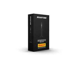 pirelli-roadtube-700x23-30-presta-60mm