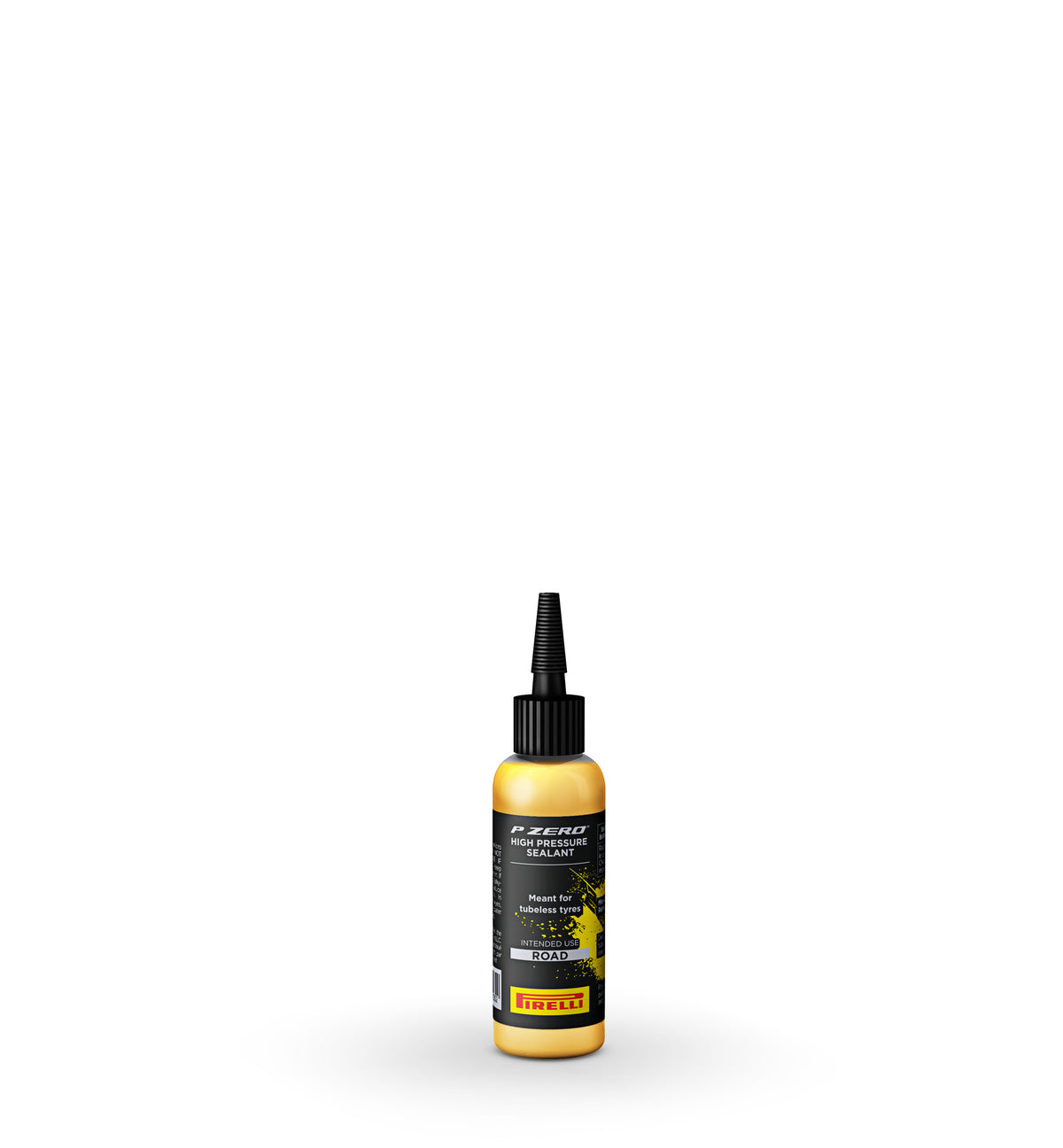 pirelli-sealant-high-pressure-road-smartseal-p-zero