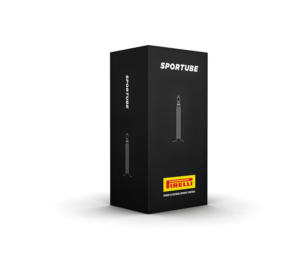 pirelli-sportube-700x23-30-presta-48mm