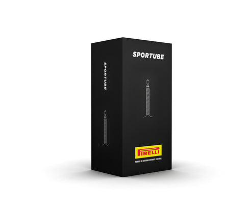 pirelli-sportube-700x32-40-presta-48mm