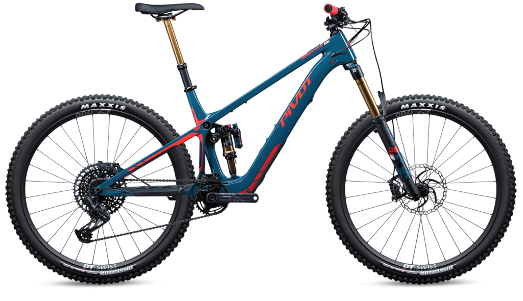 pivot-electric-mountain-bike-shuttle-sl-pro-x01-blue-denim-29