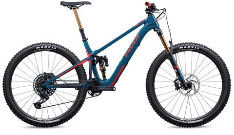 pivot-electric-mountain-bike-shuttle-sl-pro-x01-blue-denim-29