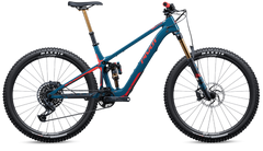 pivot-electric-mountain-bike-shuttle-sl-pro-x01-blue-denim-29