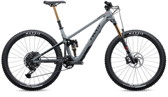 pivot-electric-mountain-bike-shuttle-sl-pro-x01-desert-sage-green-29