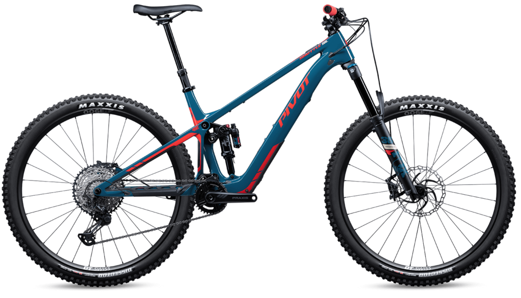 pivot-electric-mountain-bike-shuttle-sl-ride-slx-xt-blue-denim-29