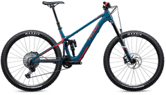 pivot-electric-mountain-bike-shuttle-sl-ride-slx-xt-blue-denim-29