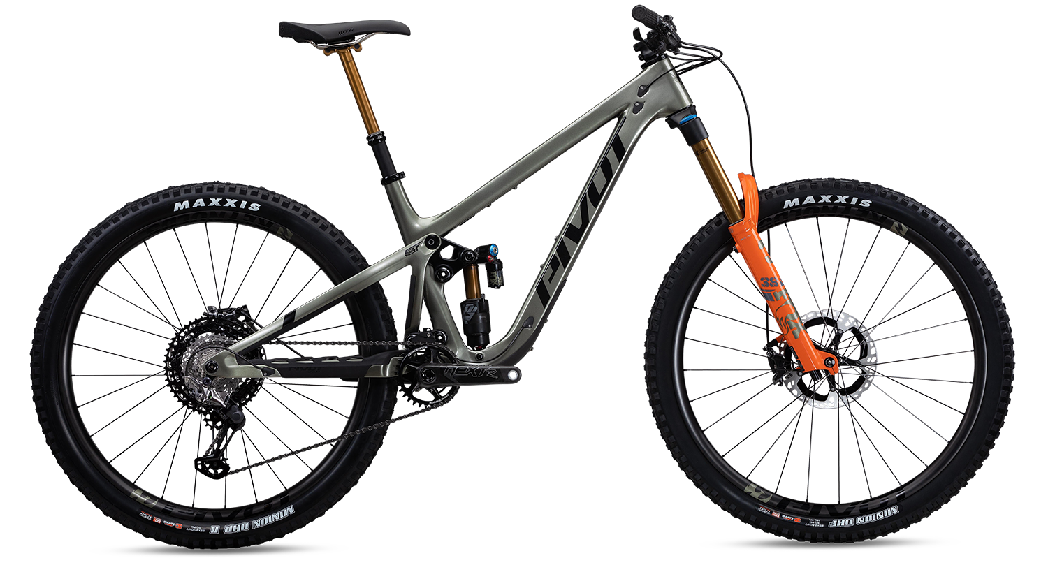 pivot-mountain-bike-enduro-firebird-29-team-xtr-air-bike-glacial-green