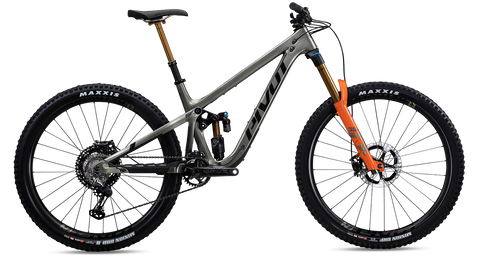 pivot-mountain-bike-enduro-firebird-29-team-xtr-air-bike-glacial-green