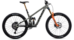 pivot-mountain-bike-enduro-firebird-29-team-xtr-air-bike-glacial-green