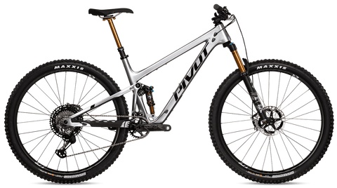 pivot-mountain-bike-trail-429-pro-xt-xtr-enduro-29-silver-metallic