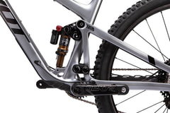 pivot-mountain-bike-trail-429-pro-xt-xtr-enduro-29-silver-metallic