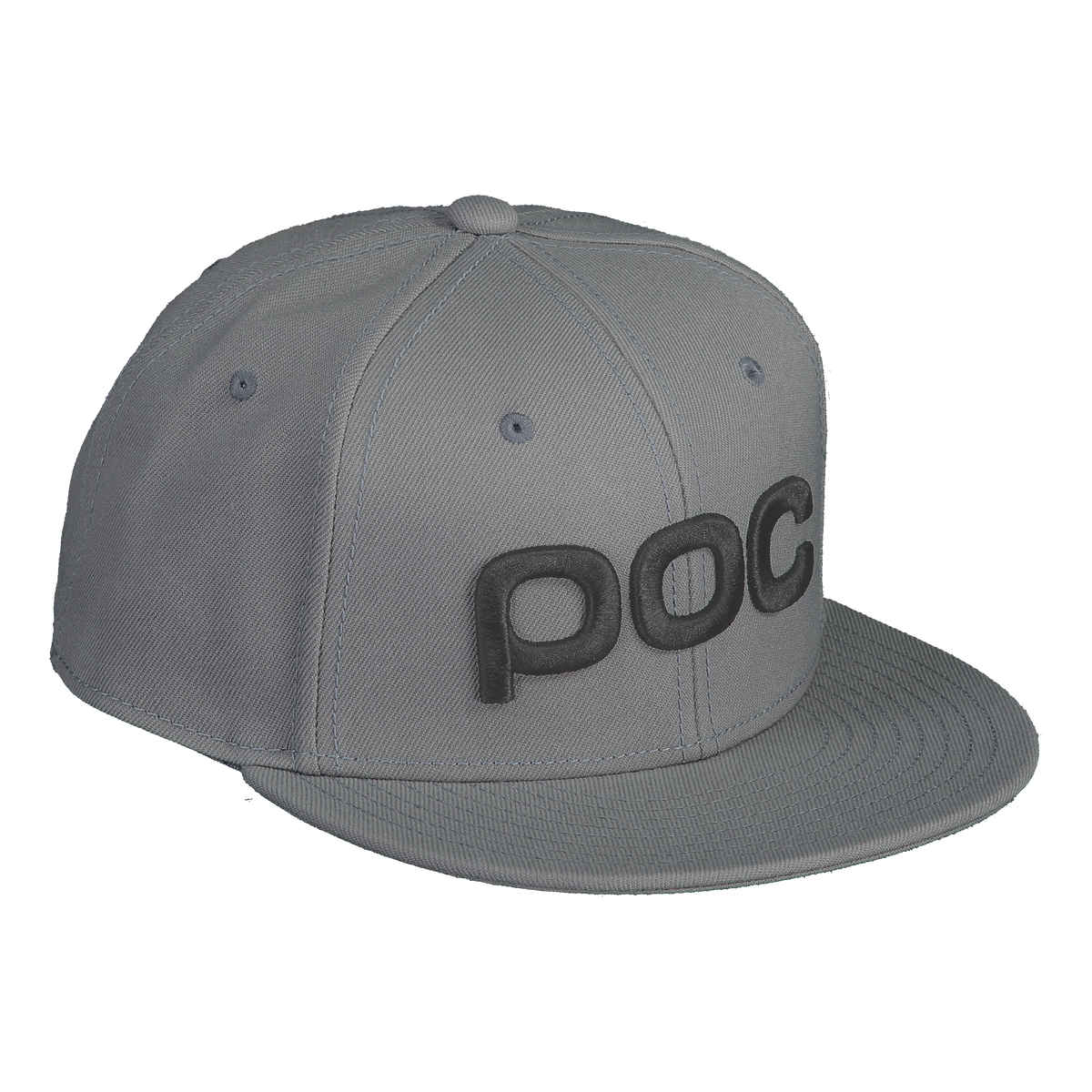 poc-hat-corp-cap-pegasi-grey