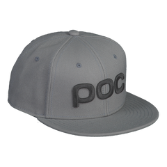 poc-hat-corp-cap-pegasi-grey