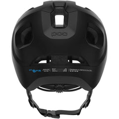 poc-helmet-axion-spin-matt-black-m