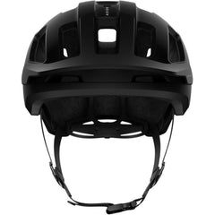 poc-helmet-axion-spin-matt-black-m