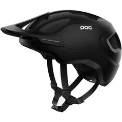 poc-helmet-axion-spin-matt-black-m