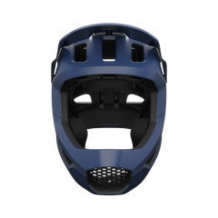 poc-helmet-full-face-otocon-lead-blue-matt-m