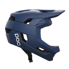 poc-helmet-full-face-otocon-lead-blue-matt-m