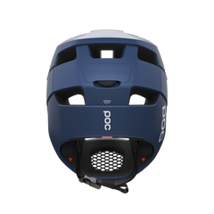 poc-helmet-full-face-otocon-lead-blue-matt-m