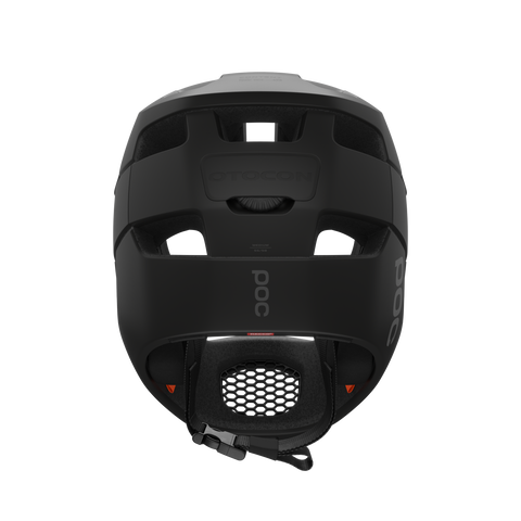 poc-helmet-full-face-otocon-uranium-black-matt