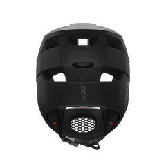 poc-helmet-full-face-otocon-uranium-black-matt