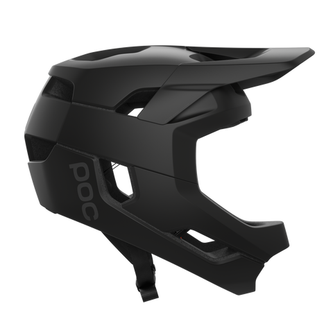 poc-helmet-full-face-otocon-uranium-black-matt