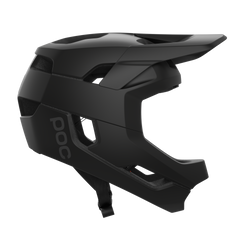 poc-helmet-full-face-otocon-uranium-black-matt