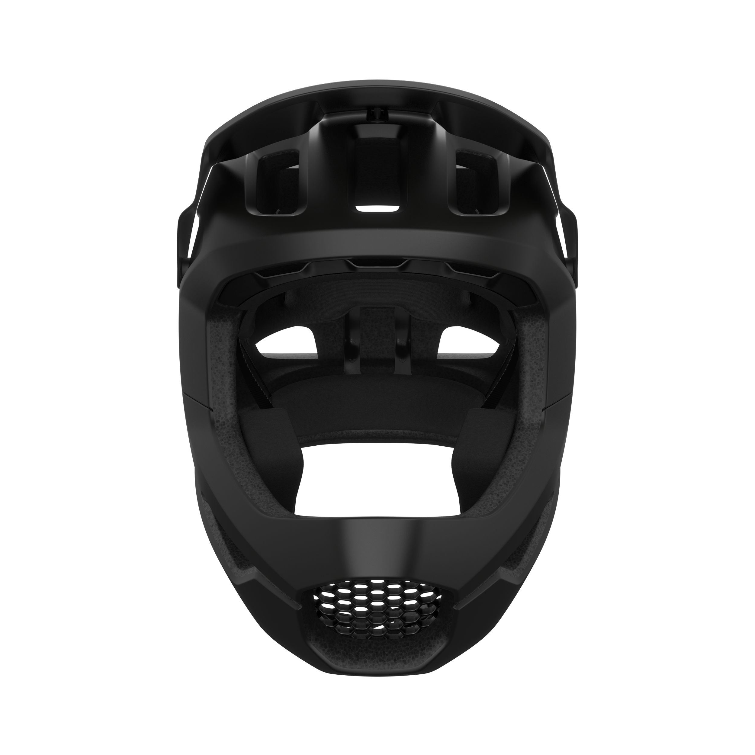 poc-helmet-full-face-otocon-uranium-black-matt