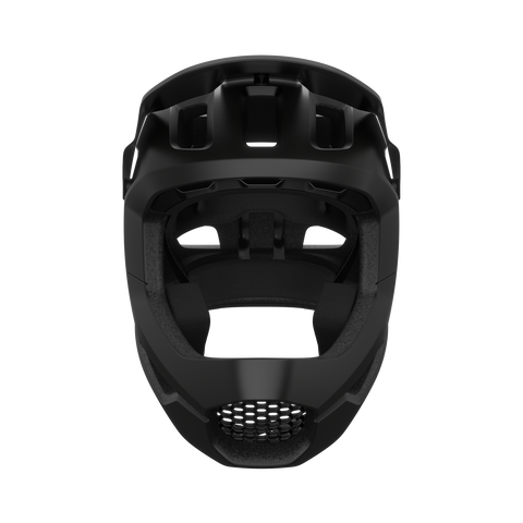 poc-helmet-full-face-otocon-uranium-black-matt