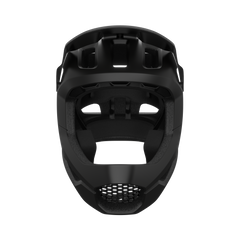 poc-helmet-full-face-otocon-uranium-black-matt