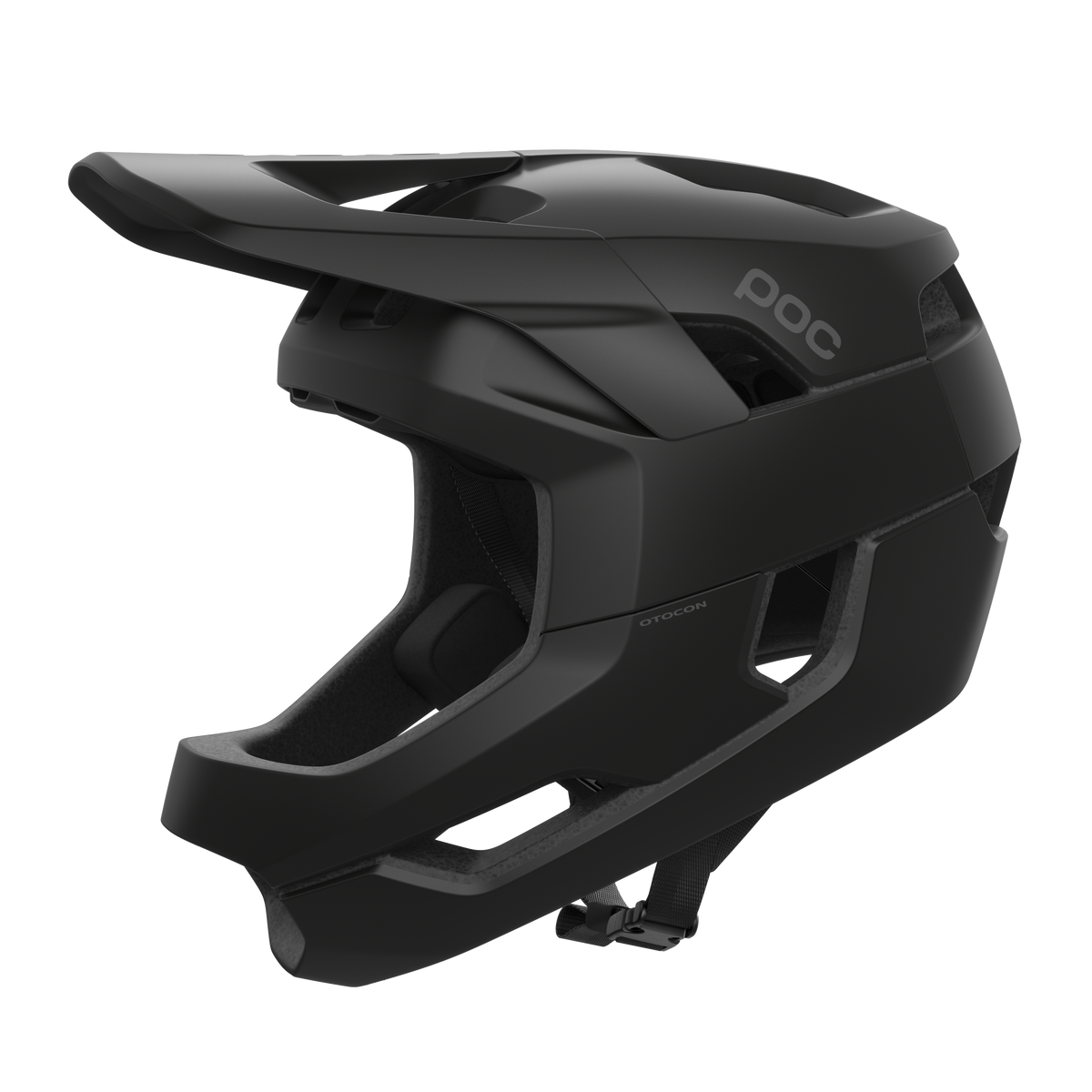 poc-helmet-full-face-otocon-uranium-black-matt