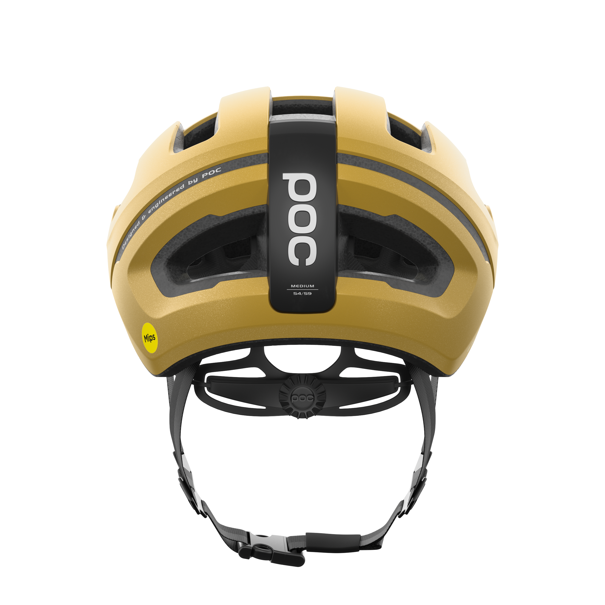 poc-helmet-omne-air-mips-kashima-gold-metallic-matt-m