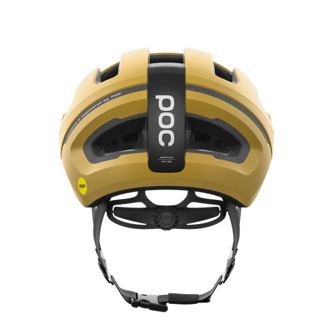 poc-helmet-omne-air-mips-kashima-gold-metallic-matt-m