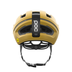 poc-helmet-omne-air-mips-kashima-gold-metallic-matt-m