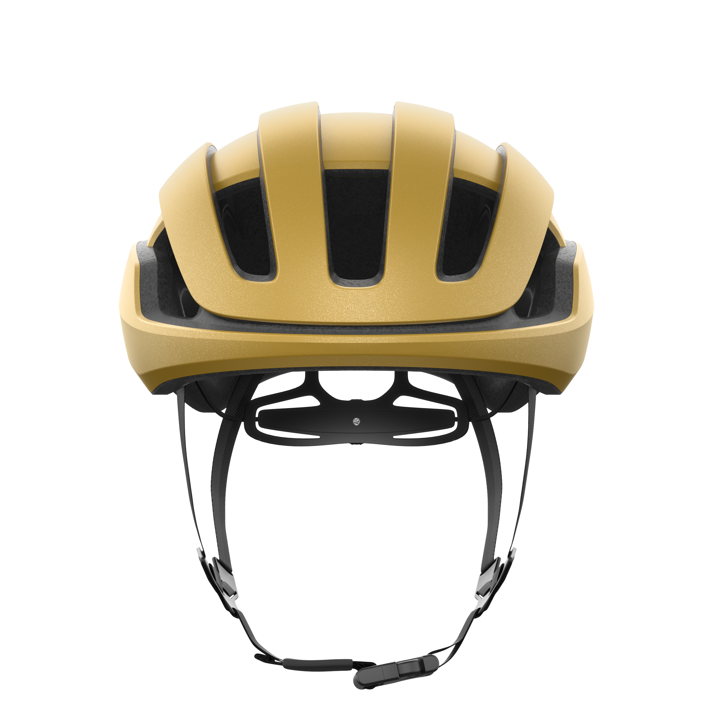 poc-helmet-omne-air-mips-kashima-gold-metallic-matt-m