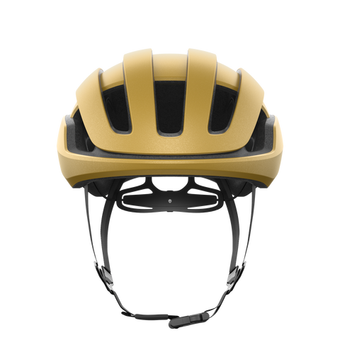 poc-helmet-omne-air-mips-kashima-gold-metallic-matt-m