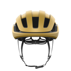 poc-helmet-omne-air-mips-kashima-gold-metallic-matt-m