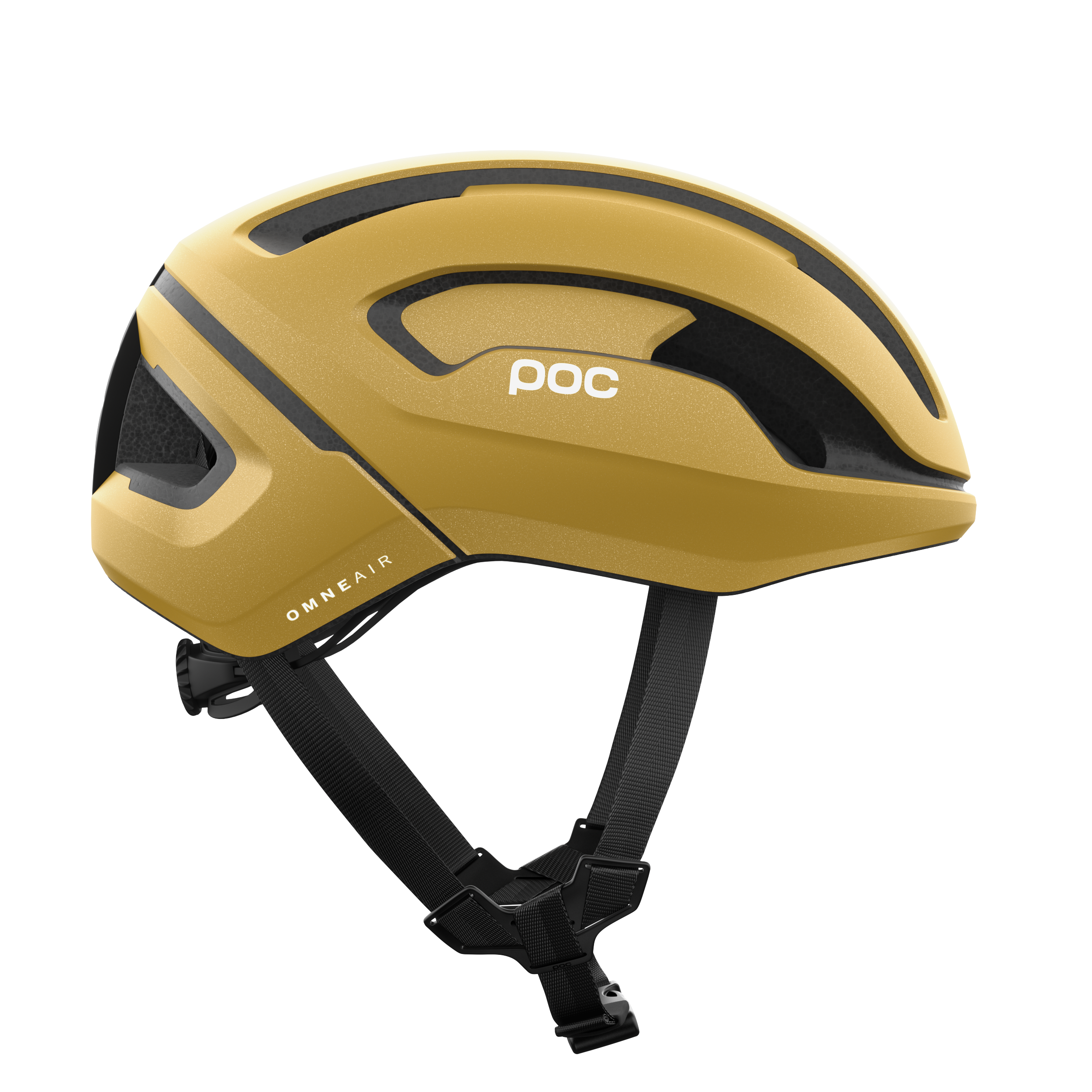 poc-helmet-omne-air-mips-kashima-gold-metallic-matt-m