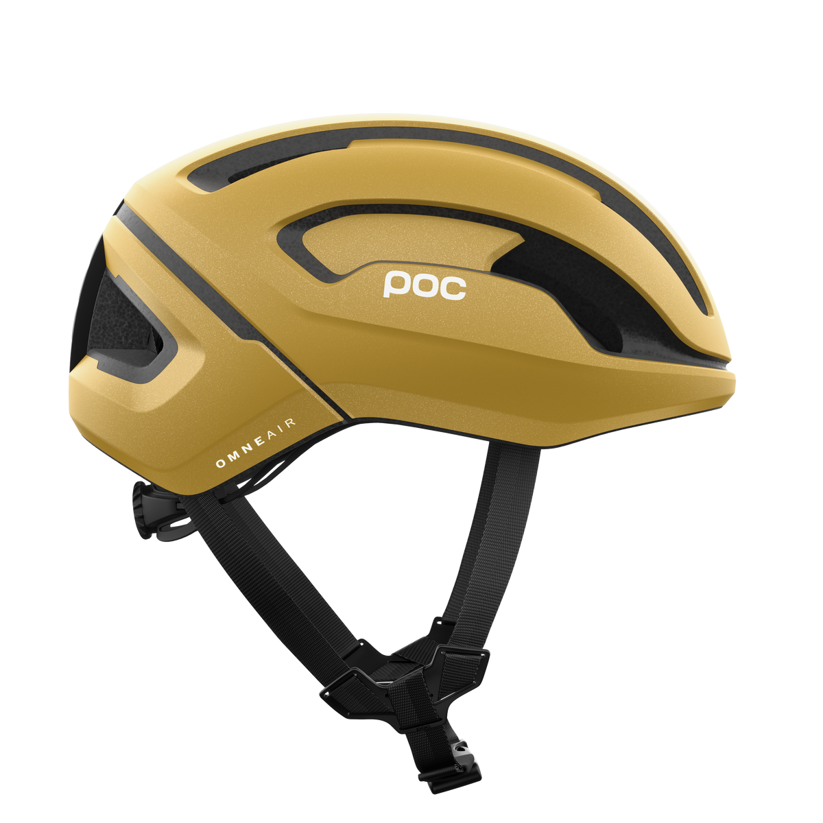 poc-helmet-omne-air-mips-kashima-gold-metallic-matt-m