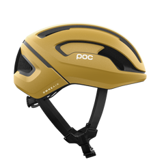 poc-helmet-omne-air-mips-kashima-gold-metallic-matt-m