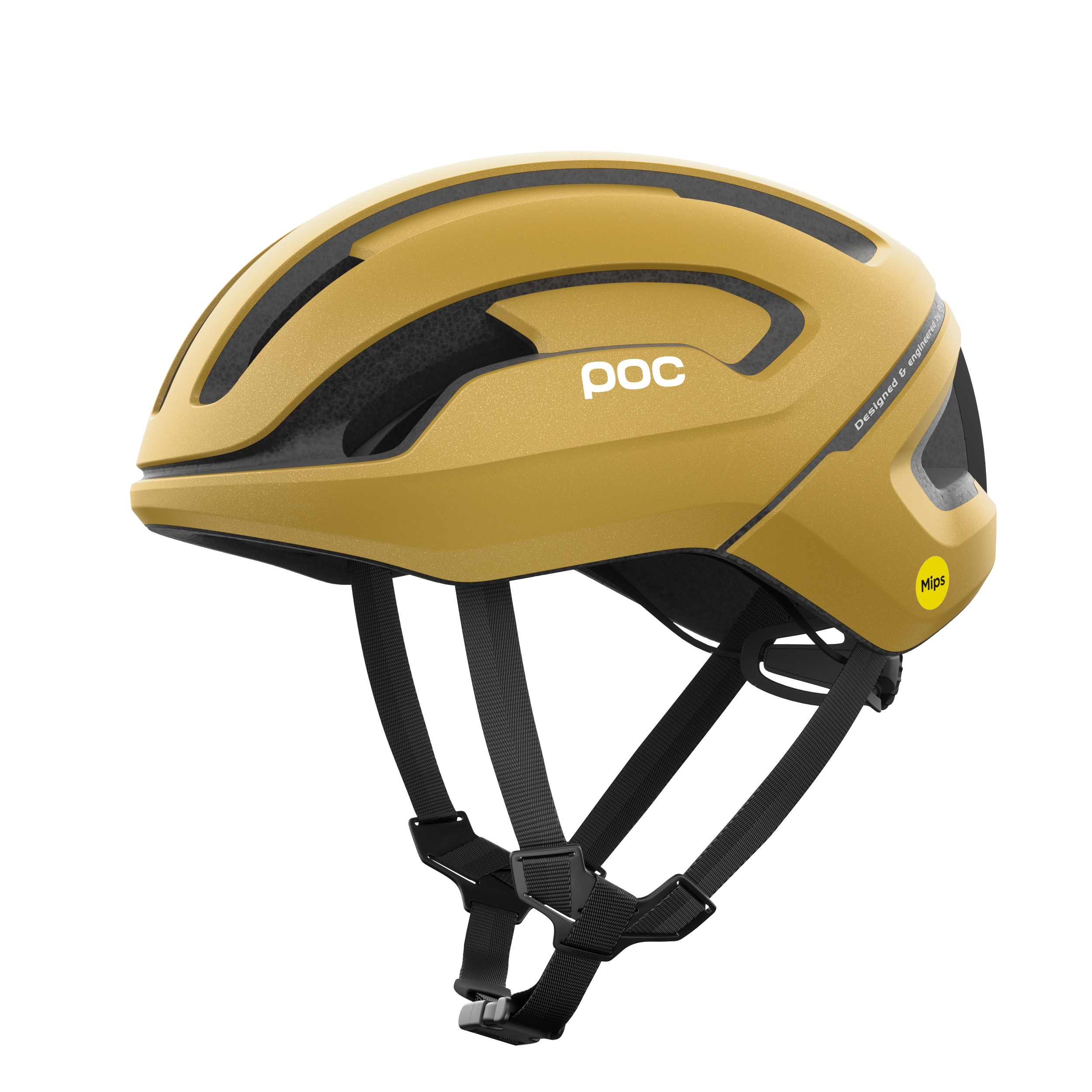 poc-helmet-omne-air-mips-kashima-gold-metallic-matt-m