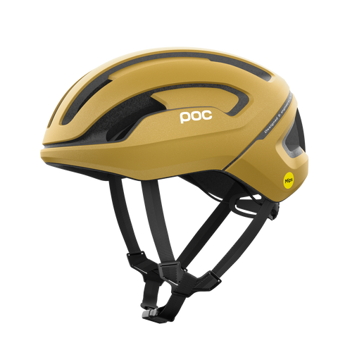 poc-helmet-omne-air-mips-kashima-gold-metallic-matt-m